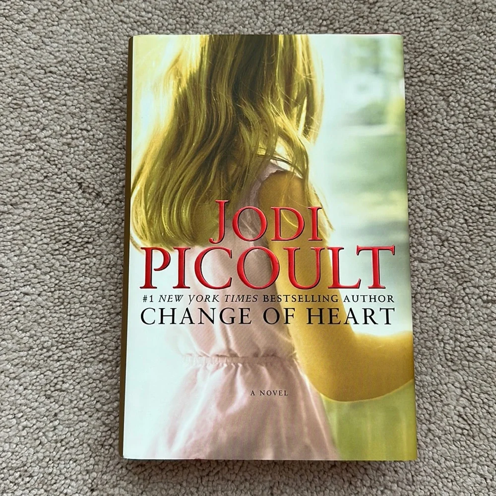 Book - Picture 1 of 3
